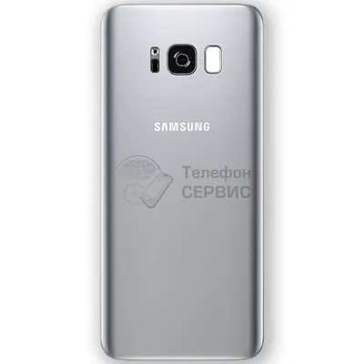 Опубликованы фото с новым цветовым оформлением Samsung Galaxy S8, его цена  и стоимость аксессуаров для него | Mobile-review.com — Новости