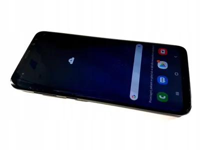 Тонкий матовий чохол для Samsung Galaxy S8 (ID#534927106), цена: 147 ₴,  купить на Prom.ua