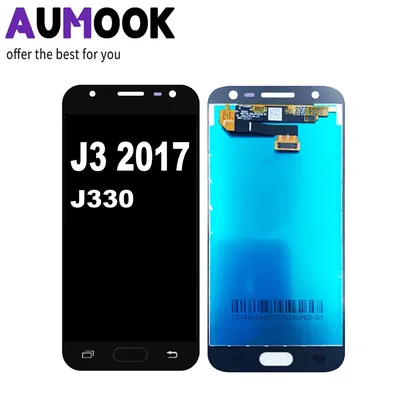 Samsung j3 2017 по цене 450 000 so'm - Мобильные телефоны на Joyla | 40545