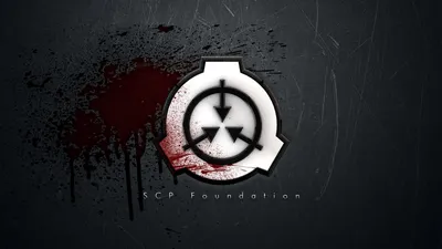 100+] Scp Wallpapers | Wallpapers.com