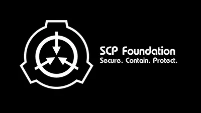 Тактический жилет SCP, значок с ИК-отражающим логотипом SCP Foundation,  значок на шляпу, натуральный хобби, повязка на руку, одежда, куртка,  нашивки для одежды | AliExpress