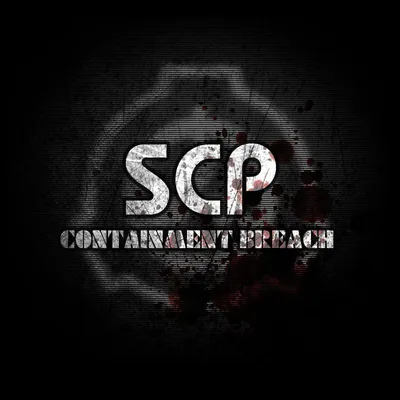 ParaBooks Scary Creepy Paranormal SCP Foundation Artbook Adventure Book -  Amazon Edition Slipcase Set - Adventure Book SCP Notebook Chapter Books -  Black, Yellow and Red Volumes: Amazon.com: Office Products