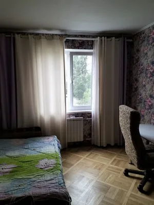 Снять Комнату в Ульяновске - 8 объявлений об аренде комнат на длительный  срок недорого: цены, фото – Домклик