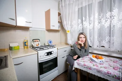 Снять квартиру в Орджоникидзевском районе – аренда без посредников, от  хозяина в Перми