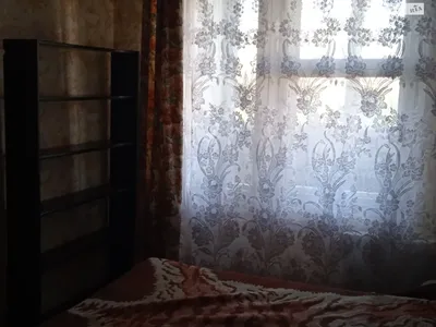 сдам комнату одесса - Долгосрочная аренда комнат - OLX.ua