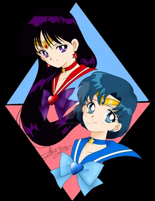 Фигурка Рей Хино Сейлор Марс - Красавица-воин Сейлор Мун | Rei Hino Sailor  Mars - Sailor Moon Ver. B (ID#1962731629), цена: 1400 ₴, купить на Prom.ua