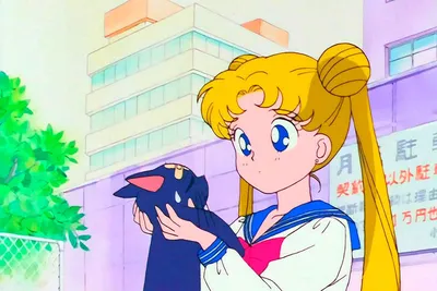 Sailor Moon. Том 6 | Купить настольную игру в магазинах Мосигра