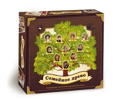 Генеалогическое семейное древо Плакат детский на стену Gift Development  45049098 купить за 345 ₽ в интернет-магазине Wildberries