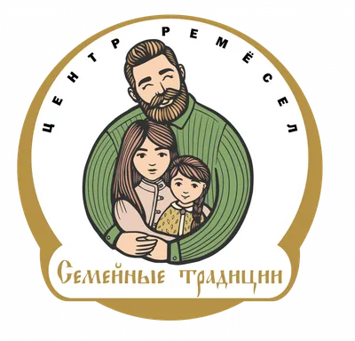 Подведены итоги городского фестиваля «Семейные традиции»! » Образовательный  портал городского округа Тольятти