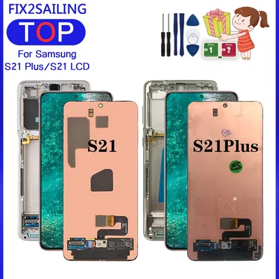 Samsung Galaxy A34 купить, телефон Самсунг Галакси А34 8/2128GB SM-A346E в  Москве с доставкой