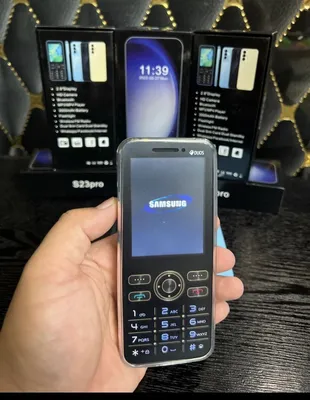 Сенсорный экран дигитайзер для Samsung Galaxy S21 Lcd G991 G990F/DS с  рамкой | AliExpress