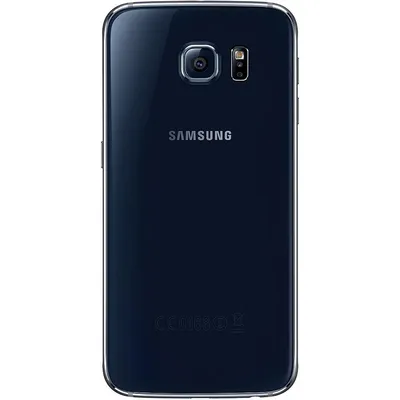 Обзор Samsung Galaxy S22 Plus: он не способен разочаровать | MoBiGeek | Дзен