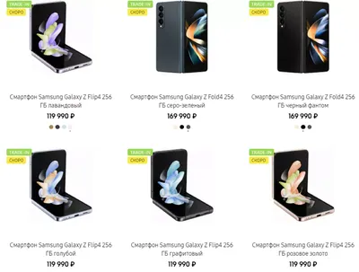 Покупайте DF-06 Для Чехлов Для Мобильных Телефонов Samsung Galaxy S24 с  Ремнем - Черный в Китае | TVC-Mall.com