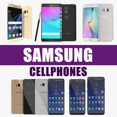 Мобильный сенсорный телефон Samsung S8000: 500 грн. - Мобильные телефоны /  смартфоны Донецк на Olx