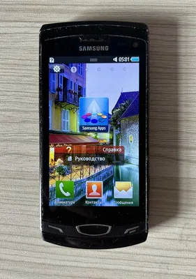 Купить Чехлы для мобильных телефонов Samsung S30 Plus Samsung A52 Samsung  A22 Samsung S22 Ultra Samsung Xcover 5 Samsung A13 5G Бампер для телефона |  Joom