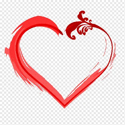 Валентинки ко Дню влюбленных 2024 – самые романтические картинки с  сердечками – Люкс ФМ