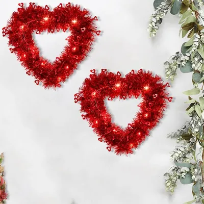 День Святого Валентина Сердце Любовь, с Днем Святого Валентина, любовь,  желание, праздники png | PNGWing