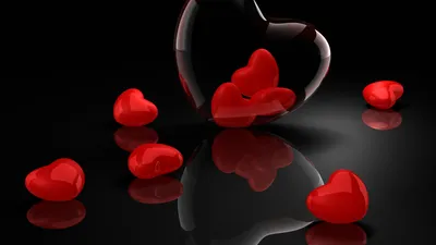 люблю сердце день святого валентина с прозрачным PNG , любовь сердце день святого  валентина, люблю сердце, день святого валентина PNG картинки и пнг рисунок  для бесплатной загрузки