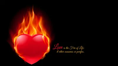 Валентина сердце красный в огне PNG , люблю сердце, Пожар, Valentinesday  PNG картинки и пнг рисунок для бесплатной загрузки