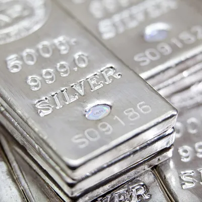 Какие бывают пробы серебра — самые высокие и низкие, дорогие и дешевые;  какие серебряные пробы лучше