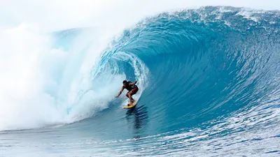 Урок серфинга для начинающих на пляже Кута от 27 Surf Bali на Бали - Klook  Россия