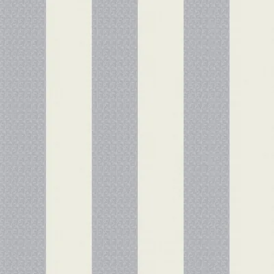 ᐉ Дизайнерские обои AS Creation Karl Lagerfeld 37849-1 в полоску серо-белые  купить в Украине недорого | Мир Обоев