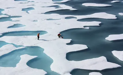 Географический Северный полюс Стоковое Фото - изображение насчитывающей  гловально, туризм: 28946480