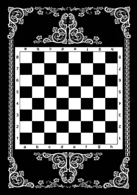 Доска для шахмат сделанна из дерева и металла, отлично впишеться в  интерьер. Купить