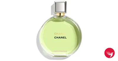 Bleu De Chanel Will Actually Make You Smell Like a Movie Star | GQ
