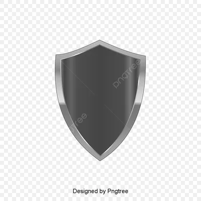 серебряный щит PNG , щит клипарт, серебряный щит PNG , Hd PNG картинки и  пнг PSD рисунок для бесплатной загрузки