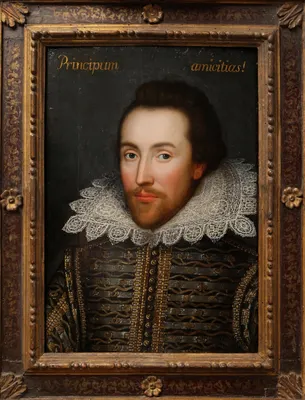 9,490 шекспир стоковые фото – бесплатные и стоковые фото RF от Dreamstime