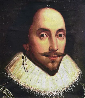 Уильям Шекспир - биография, фото, произведения, творчество, соне и книги -  24СМИ
