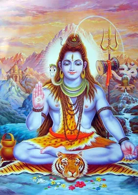 Maha Shivratri 2023: 9 foods that Lord Shiva loves | Times of India