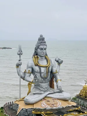 Lord Shiva in a transcendental spiritual image against the background of  the cosmos. Mahamaya. Gurudeva. electronic art. Generative AI Stock  Illustration | Adobe Stock