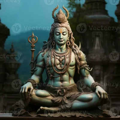 The Book of Shiva: Gokhale, Namita: 9780143419891: Amazon.com: Books
