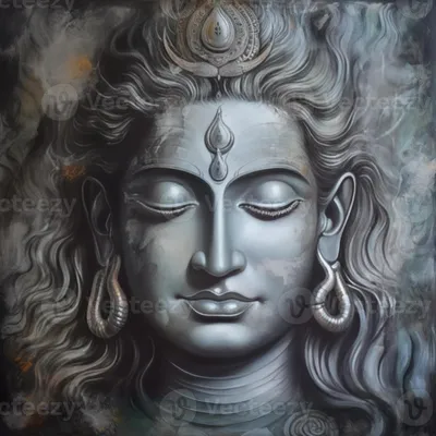 Shiva The God of Gods || Kailash Mansarovar Yatra