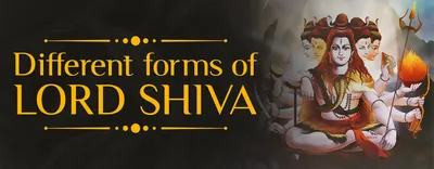 Shiva: The Protector and Destroyer – Chopra