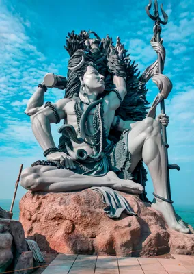 Shiva as Mrityunjaya, the Conquerer of Death | Bangladesh or India (Bengal)  | Pala period | The Metropolitan Museum of Art