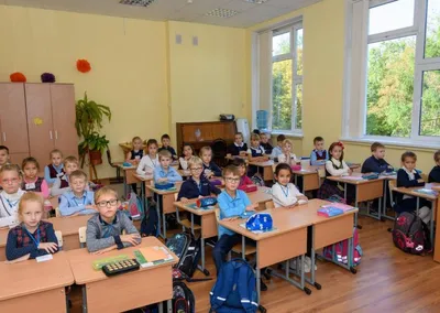 Типовая школа на 1100 учащихся. Шатура, Московская область. — НИиПИ  градостроительства МО, ГАУ