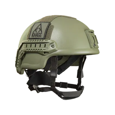 Шлем кроссовый O'NEAL 3Series SOLID, ABS, мат., черный — купить недорого