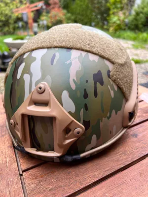 Шлем электрический для косплея, открывающийся без рук Железный человек MK5