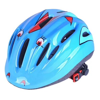 Fast Helmet IIIA BLACK Баллистический шлем без ушей купить в  интернет-магазине Военторг ДиСи, цена в Киеве, Харькове, Украине