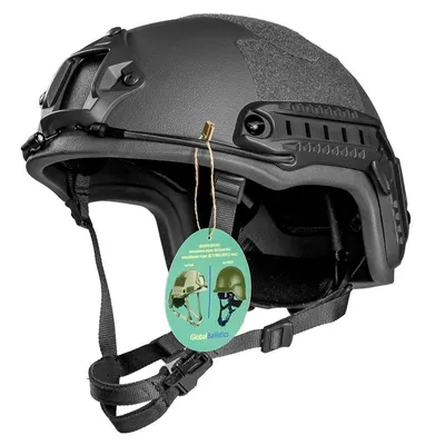Купить Горнолыжный шлем PRIME - BLACK 18/19 (б/у) – СНЕГ-Boardshop в  Барнауле и Новосибирске