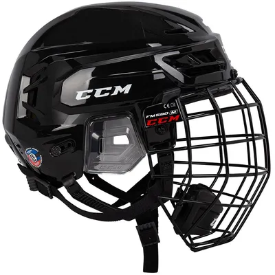 Велосипедный шлем Limar Air Pro, matt black, M - купить в Москве, цены на  Мегамаркет