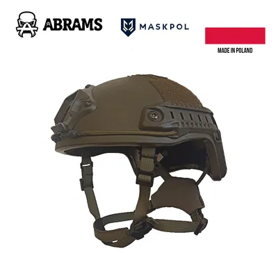 МотоШлем Klim Krios Helmet ECE/DOT Karbon - mybike | Киев, Днепр, Одесса,  Львов
