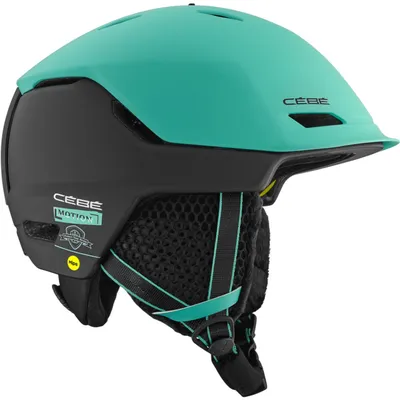 Шлем с визором HMR H3 Storm – купить по цене 69990 руб, магазин «Кант»