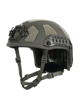 Шлем защитный SilaPro купить с выгодой в Галамарт