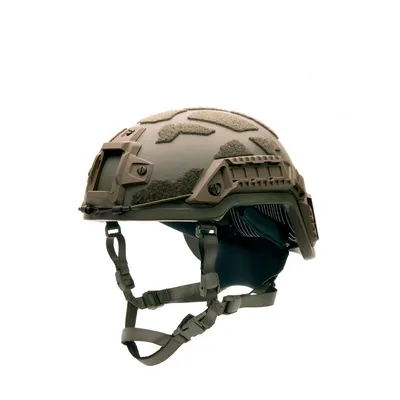 Arai GP-7 SRC ABP шлем для автоспорта, карбон, XS, цена
