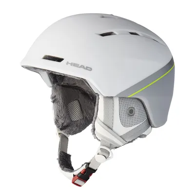 Купить шлем Airoh Strycker XXX Red Gloss для мотокросса и эндуро с  бесплатной доставкой | TotalMX