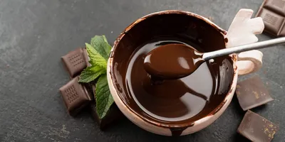 Врач рассказала, сколько шоколада можно съедать в день - Газета.Ru | Новости